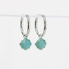 Aura Earrings