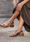 Ikam Sandal