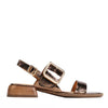Ikam Sandal