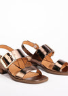 Ikam Sandal