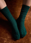 Industry Merino Wool Socks