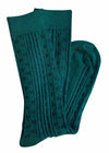 Industry Merino Wool Socks