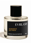 Romance De Paris