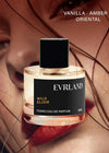 Wild Elixir