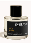 Wild Elixir