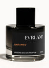 Untamed