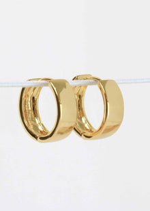  Joy Hoops