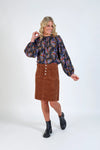 Potter Skirt