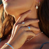 Mira Earrings