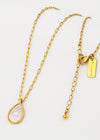 Kailani Necklace