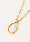 Kailani Necklace