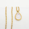Kailani Necklace