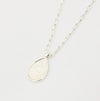 Kailani Necklace