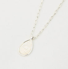  Kailani Necklace