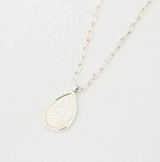 Kailani Necklace