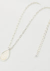 Kailani Necklace