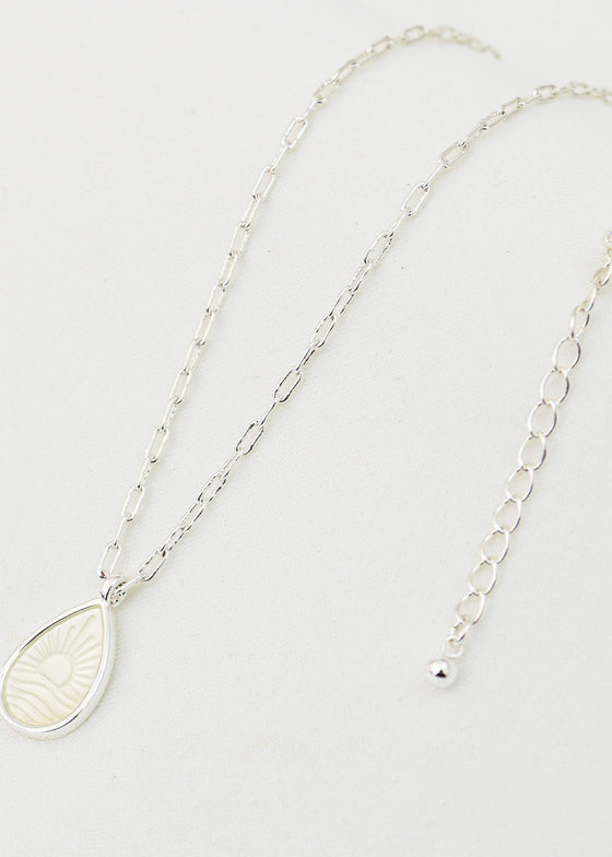 Kailani Necklace