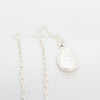 Kailani Necklace
