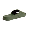 Arch Support Slides