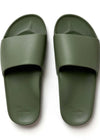 Arch Support Slides