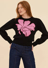 Magnolia Knit Jumper