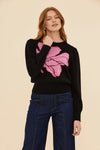 Magnolia Knit Jumper