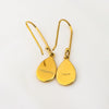 Mira Earrings
