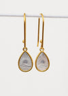 Mira Earrings