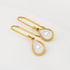 Mira Earrings
