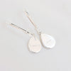 Mira Earrings