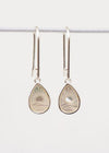 Mira Earrings