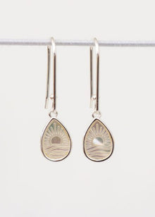  Mira Earrings