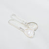 Mira Earrings