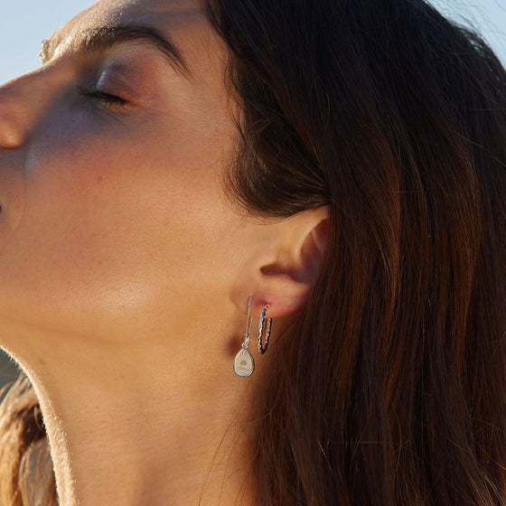 Mira Earrings