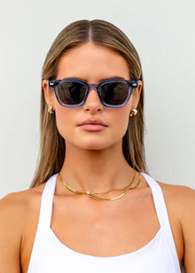  Aspen Polarised Sunglasses