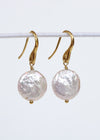 Mystical Earrings