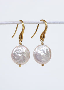  Mystical Earrings