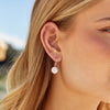 Mystical Earrings