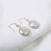 Mystical Earrings