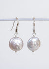 Mystical Earrings