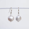 Mystical Earrings