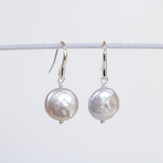 Mystical Earrings