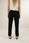 Cruise Pant