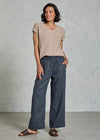 Yamba Linen Pants