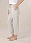 Cruise Pant