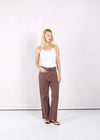 Milan Jeans
