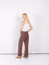 Milan Jeans