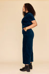 Velvet Freestyler Jumpsuit