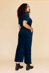 Velvet Freestyler Jumpsuit