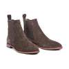 Phebes